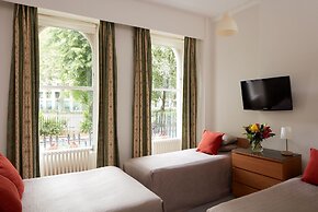 Euro Hotel