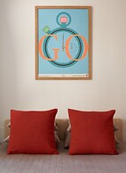 Euro Hotel