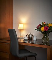 Euro Hotel