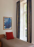 Euro Hotel