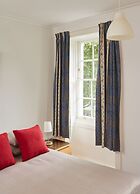 Euro Hotel