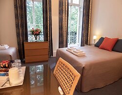 Euro Hotel