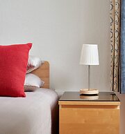 Euro Hotel