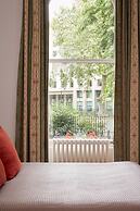 Euro Hotel