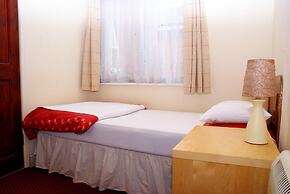 Hindes Hotel