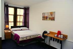Hindes Hotel