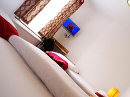 Hindes Hotel