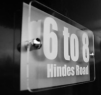 Hindes Hotel