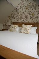 The Amberley Inn