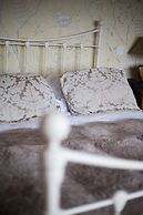 The Amberley Inn