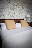 The Amberley Inn