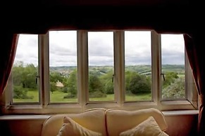 The Amberley Inn