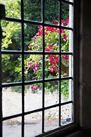 The Amberley Inn