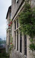 The Amberley Inn