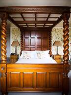 The Amberley Inn