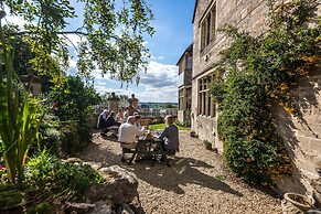 The Amberley Inn