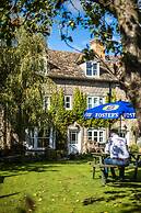 The Amberley Inn