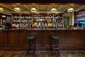 The Dukes Head Hotel