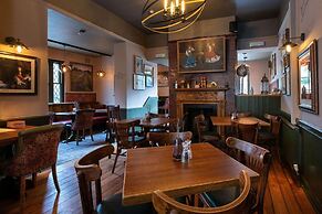 The Dukes Head Hotel