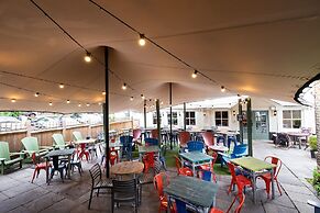 The Dukes Head Hotel