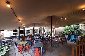 The Dukes Head Hotel