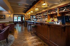 The Dukes Head Hotel
