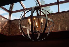 The Dukes Head Hotel