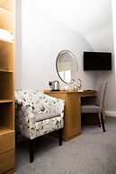 Rufford Arms Hotel