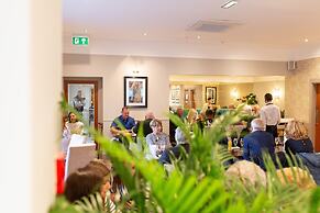 Rufford Arms Hotel