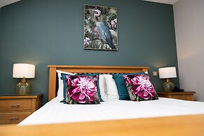 Rufford Arms Hotel