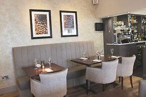 Rufford Arms Hotel