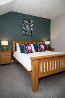 Rufford Arms Hotel