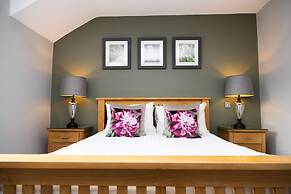 Rufford Arms Hotel