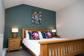 Rufford Arms Hotel