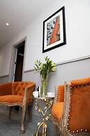 Rufford Arms Hotel