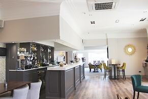 Rufford Arms Hotel