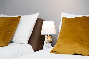 Rufford Arms Hotel