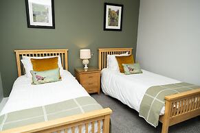 Rufford Arms Hotel