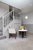 Rufford Arms Hotel