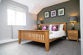 Rufford Arms Hotel