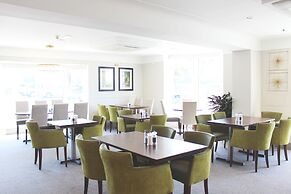 Rufford Arms Hotel