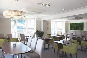 Rufford Arms Hotel
