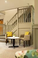 Rufford Arms Hotel