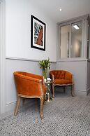 Rufford Arms Hotel