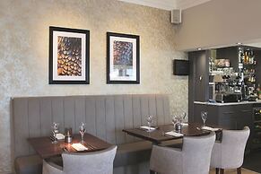 Rufford Arms Hotel