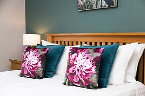 Rufford Arms Hotel