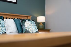 Rufford Arms Hotel