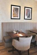 Rufford Arms Hotel