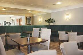 Rufford Arms Hotel