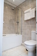 Rufford Arms Hotel